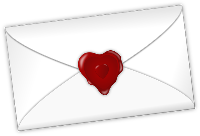 La tua carta stampata