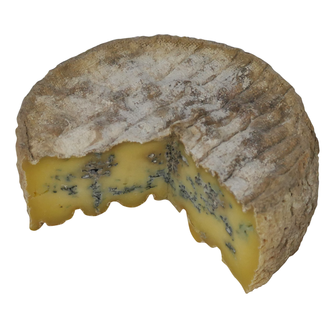 Lenk Blau