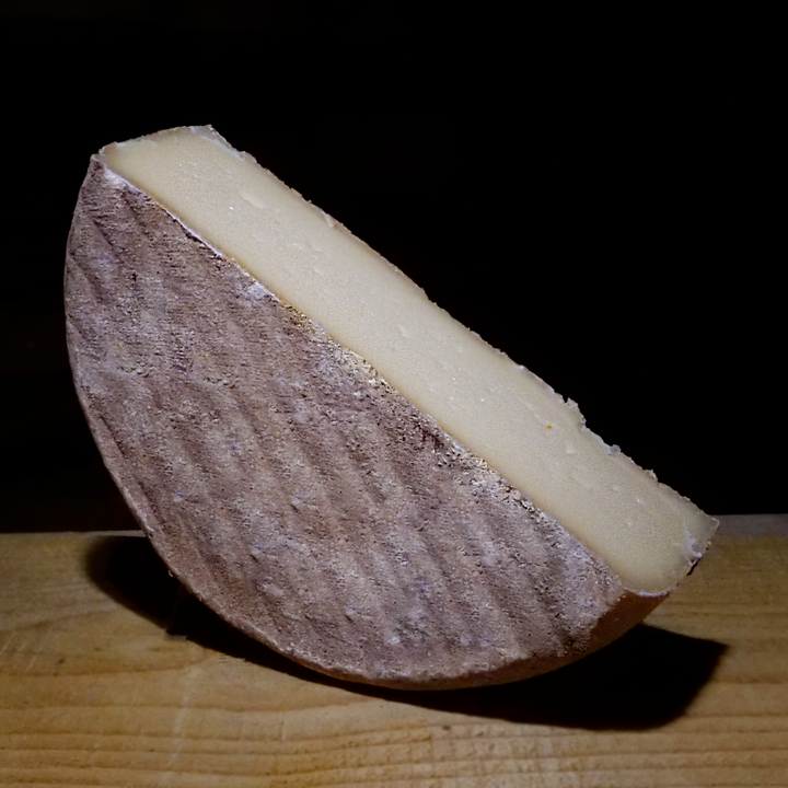 Fromage à Raclette: Mélodie de Noix - Easyraclette