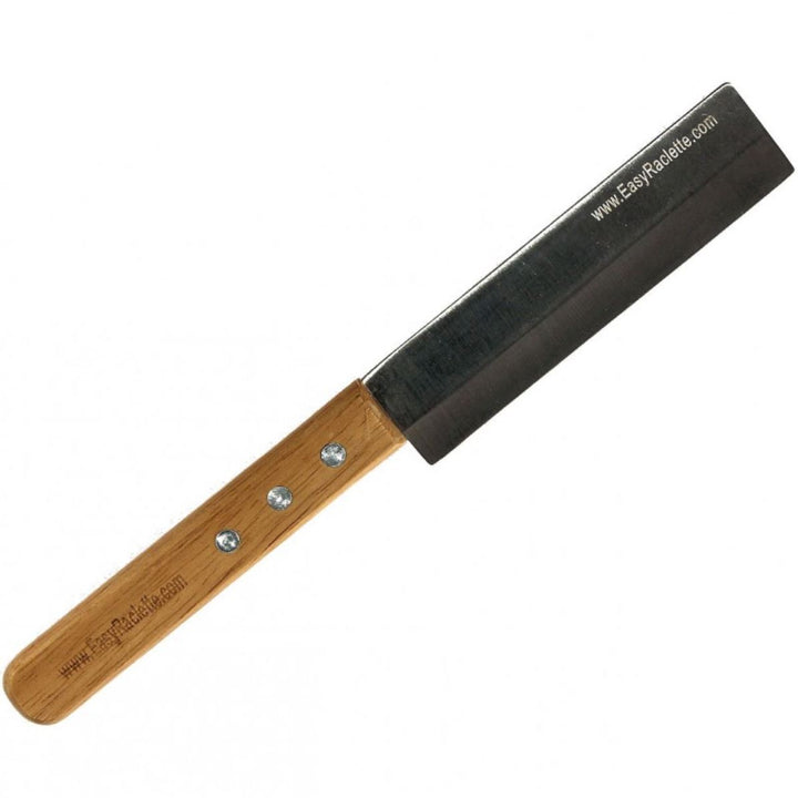 Couteau à Raclette EasyRaclette
